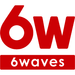 6waves