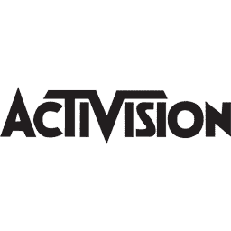 Activision