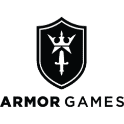 Armor Games