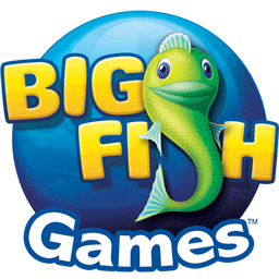 Big Fish Games