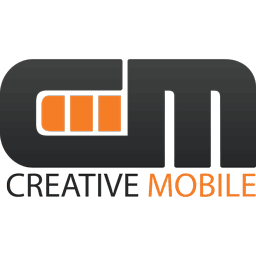 Creative Mobile