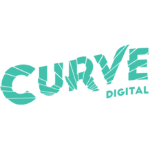 Curve