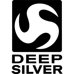 Deep Silver