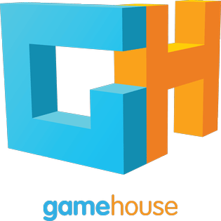 Game House.png