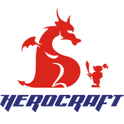 HeroCraft