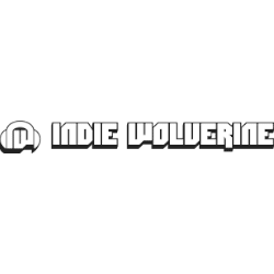 Indie Wolverine