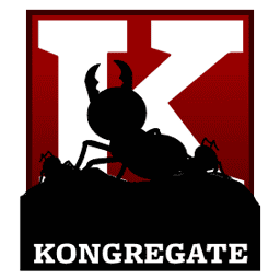 Kongregarte