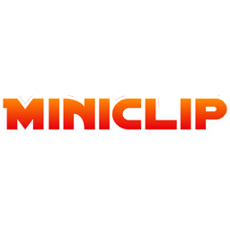 Miniclip