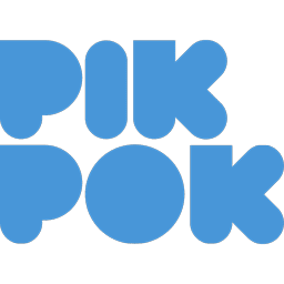 Pik Pok