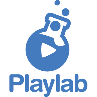 Playlab