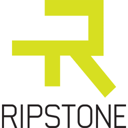 Ripstone