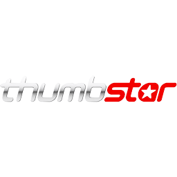 Thumbstar