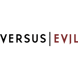 Versus Evil