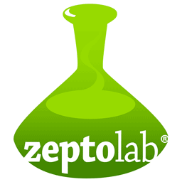 Zeptolab