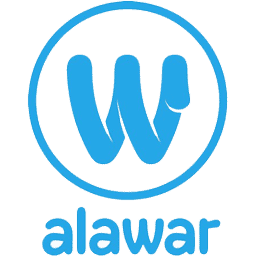 Alawar