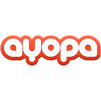 Ayopa Games