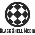 Black Shell Media