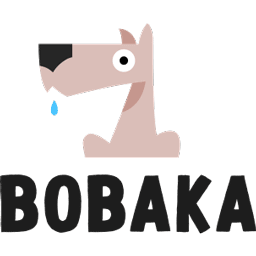 Bobaka