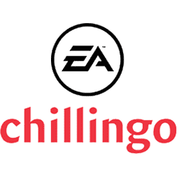 Chillingo