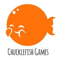 Chucklefish