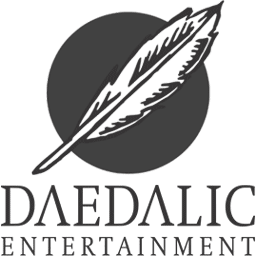 Daedalic