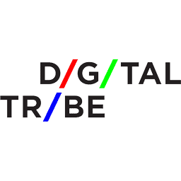 Digital Tribe