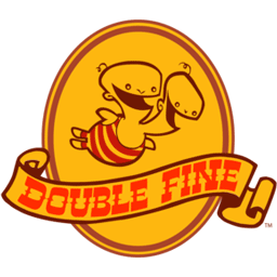 Double Fine