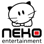 Neko