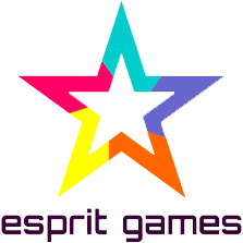 Esprit