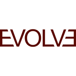 Evolve