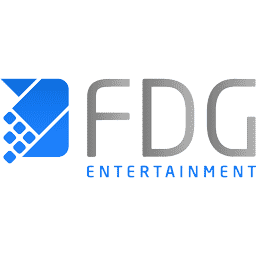 FDG Intertainment