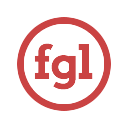 FGL