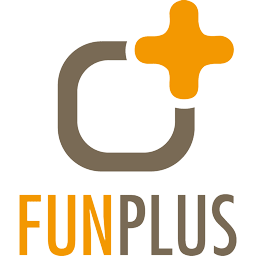 Fun Plus