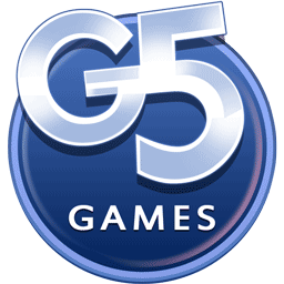 G5