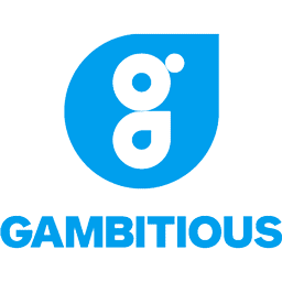 Gambitious