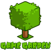 Game Garden