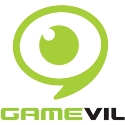 Game Vil