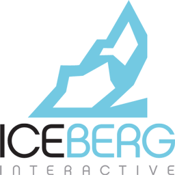 Iceberg Interactive