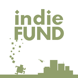 Indie Fund