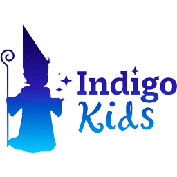 Indigo Kids