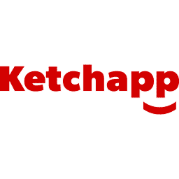 Ketchapp