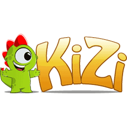 Kizi