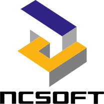 NCSOFT