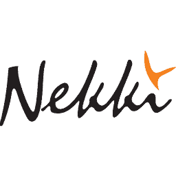 Nekki