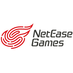 NetEase