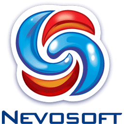 Nevosoft