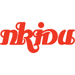 Nkidu