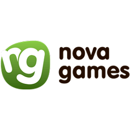 Nova Games