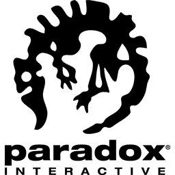 Paradox Interactive