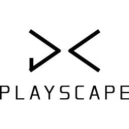 Playscape